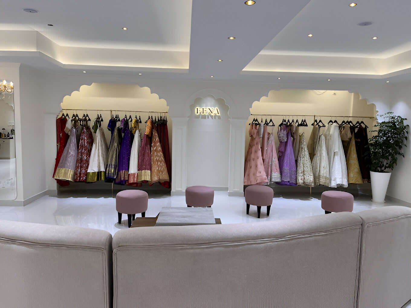 store_image
